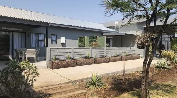 1 Bedroom Property for Sale in Hartbeespoort Dam Nature Reserve North West